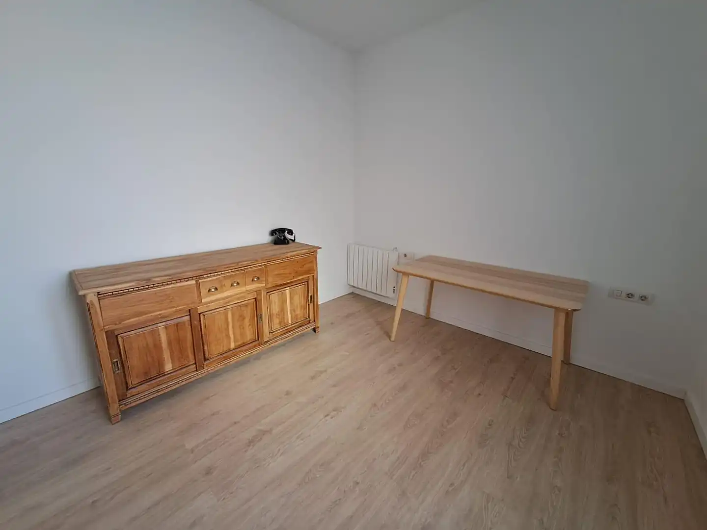 Maison mitoyenne avec jardin à vendre à Centre - Sant Oleguer, imagen 21