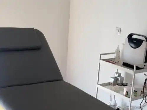 Bedroom of Commercial properties for rent in Alcorcón  with Air Conditioner, Heating and Parquet flooring