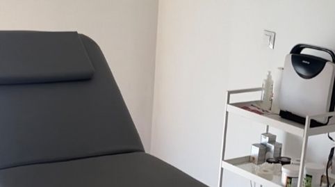 Foto 3 von Geschaftsraum zur Miete in Calle Fuente Cisneros, 35, Parque Oeste - Fuente Cisneros, Alcorcón