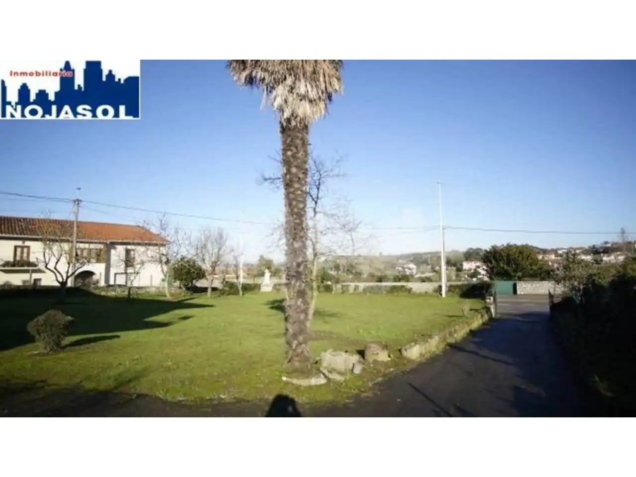 House with garden for sale in Calle Arnuero, imagen 61