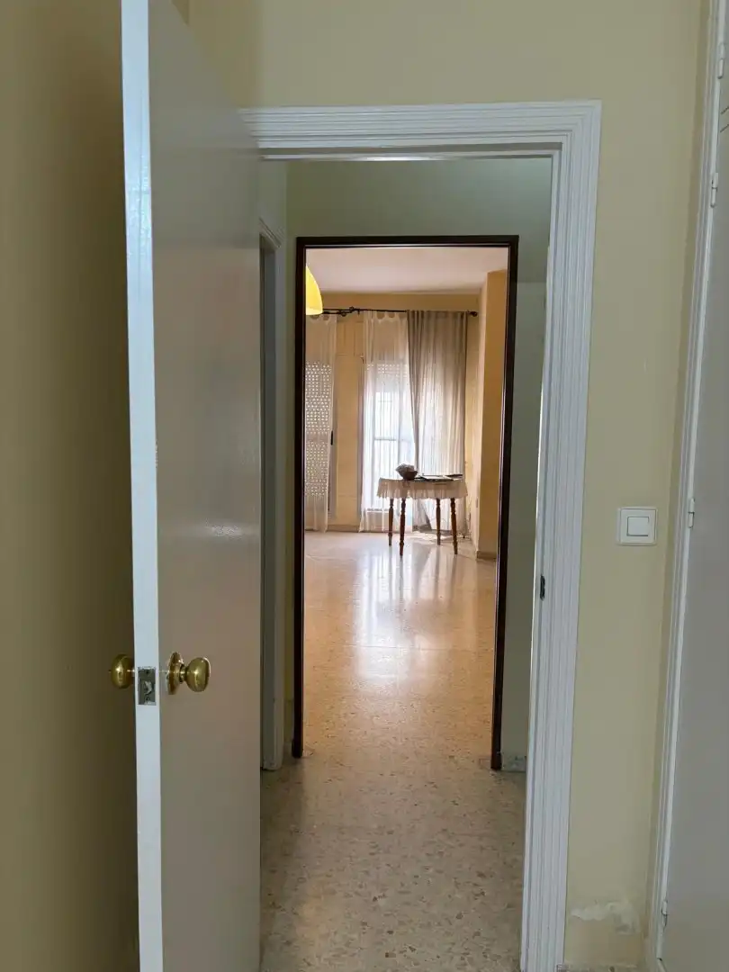Appartamento in vendita a Ayuntamiento - Barrio Alto, imagen 16