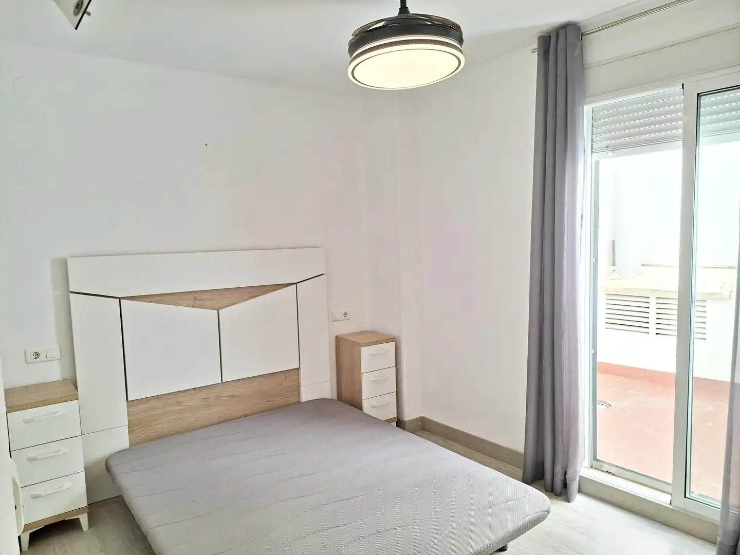 Wohnung mit Aufzug zum Verkauf in Calle Calle San Pascual, imagen 20