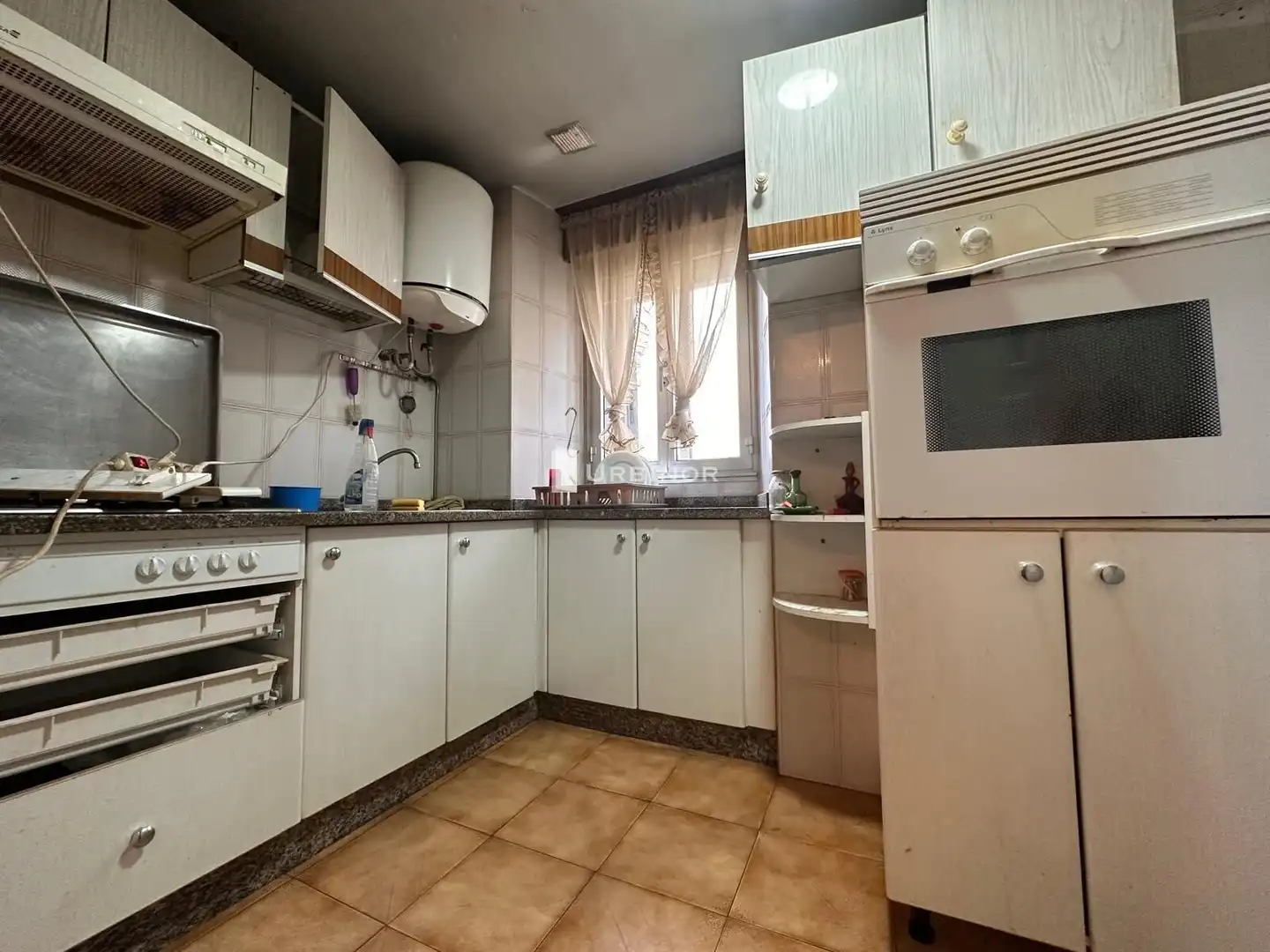 Haus mit Terrasse zum Verkauf in O Pereiro de Aguiar, imagen 15