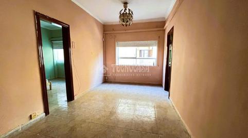 Photo 2 of Flat for sale in La Torrassa, Barcelona