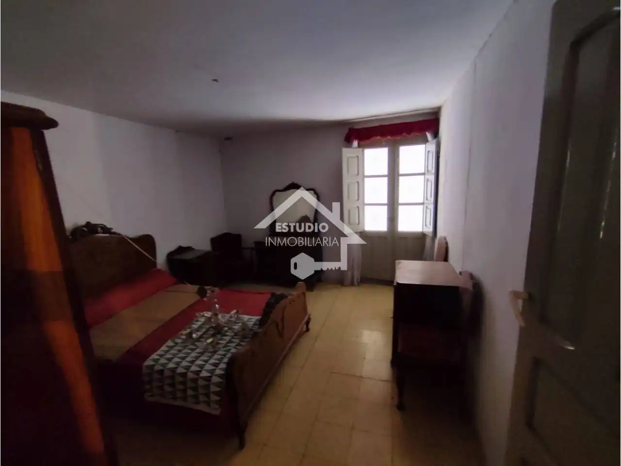 Casa amb terrassa en venda a Calle Mayor, imagen 20