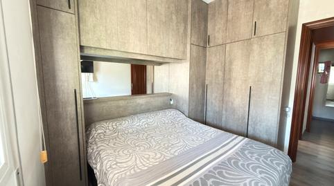 Foto 5 de Piso en venta en Carrer de la Residència, Sant Andreu de Palomar,  Barcelona Capital