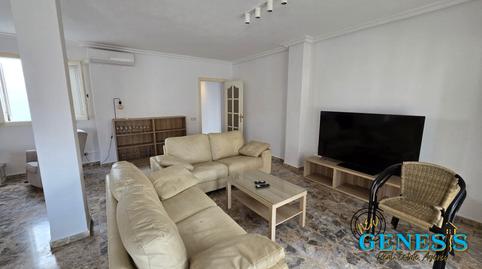 Photo 3 of Apartment for sale in Calle Joaquín Chapaprieta, 8, Centro - Muelle Pesquero, Torrevieja