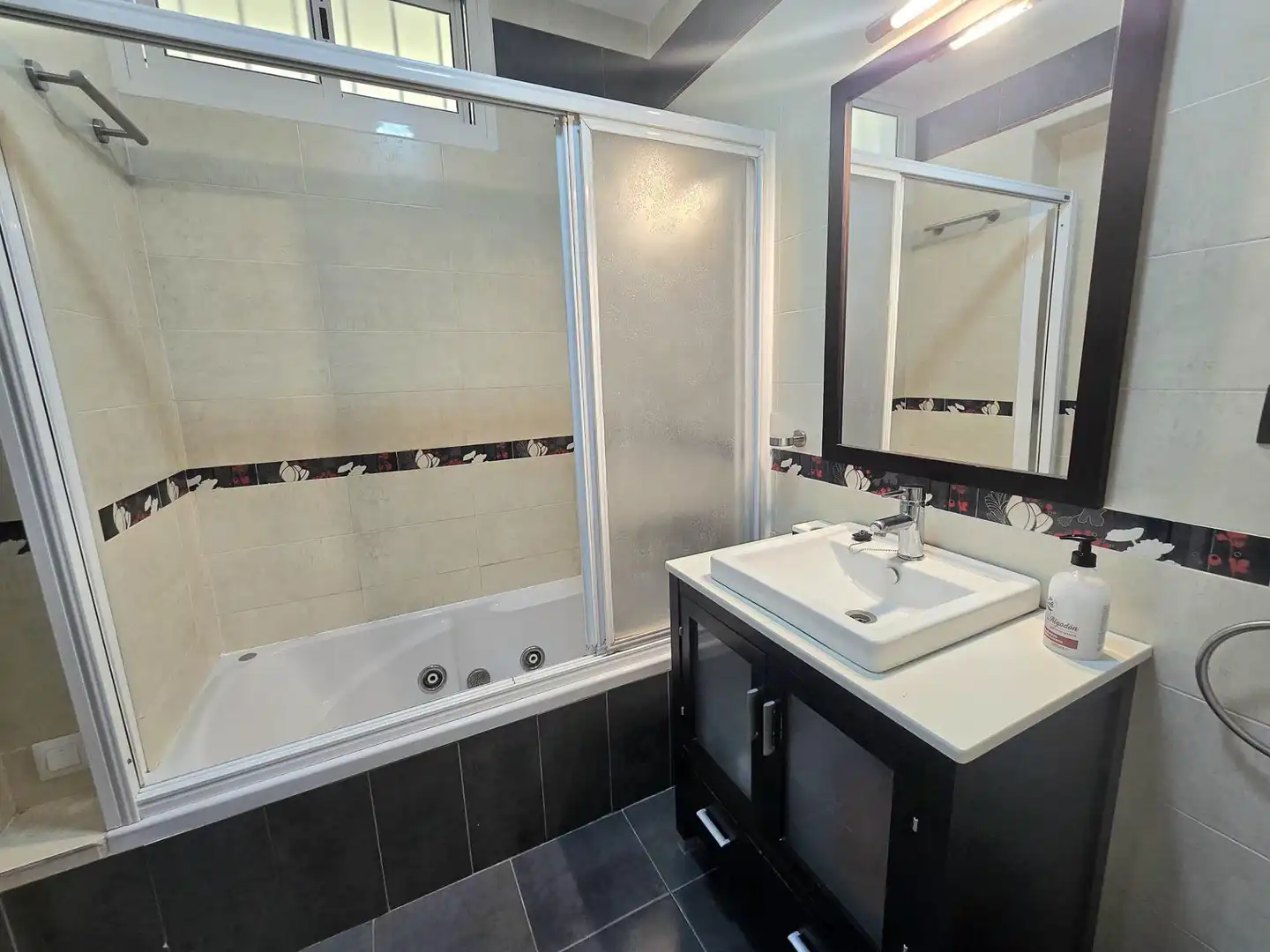 Appartement avec ascenseur à vendre à Puerto Marina, imagen 17