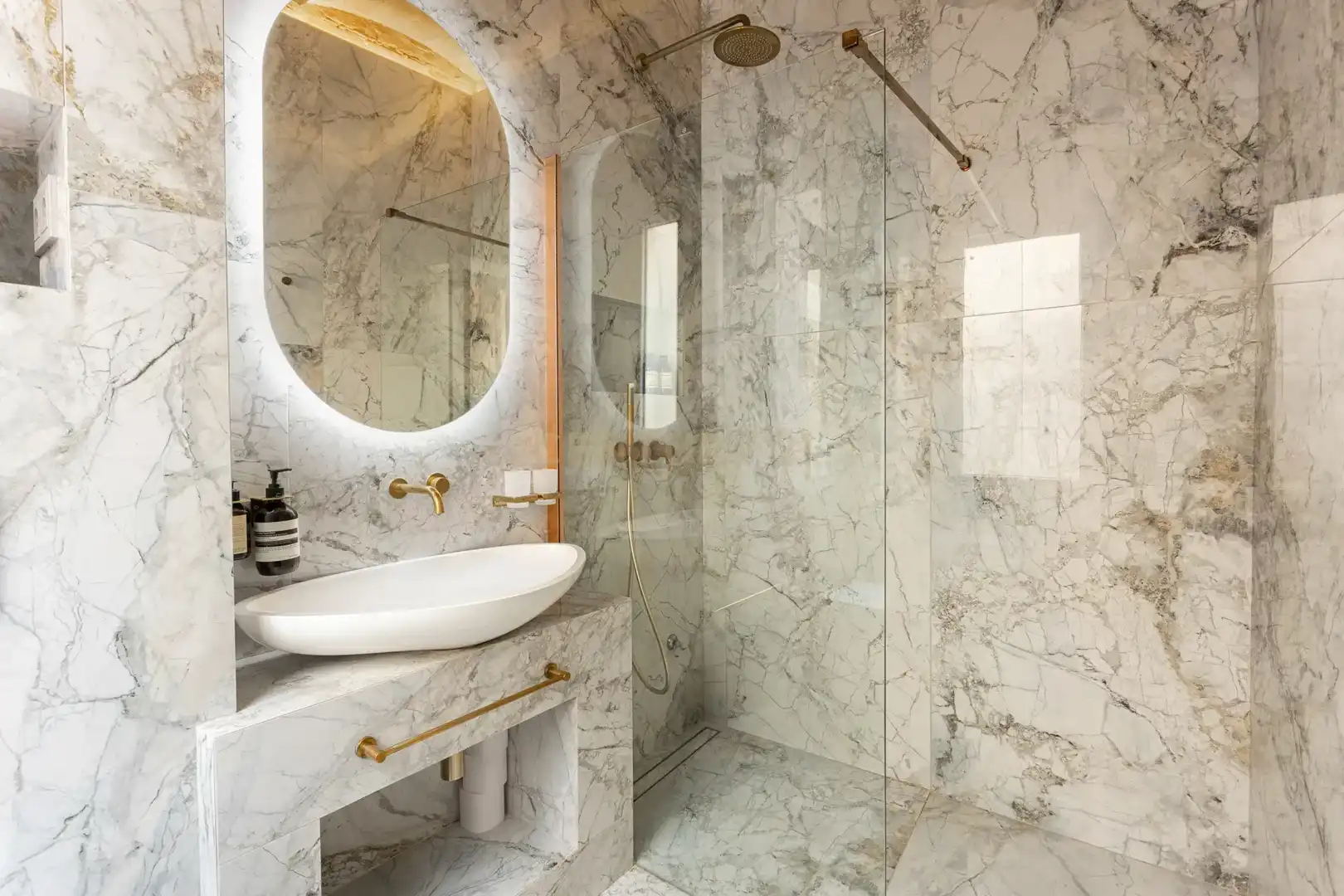 Apartament en venda a Carrer de la Fusteria, Barcelona, Barcelona, Spain, -1, Barri Gòtic