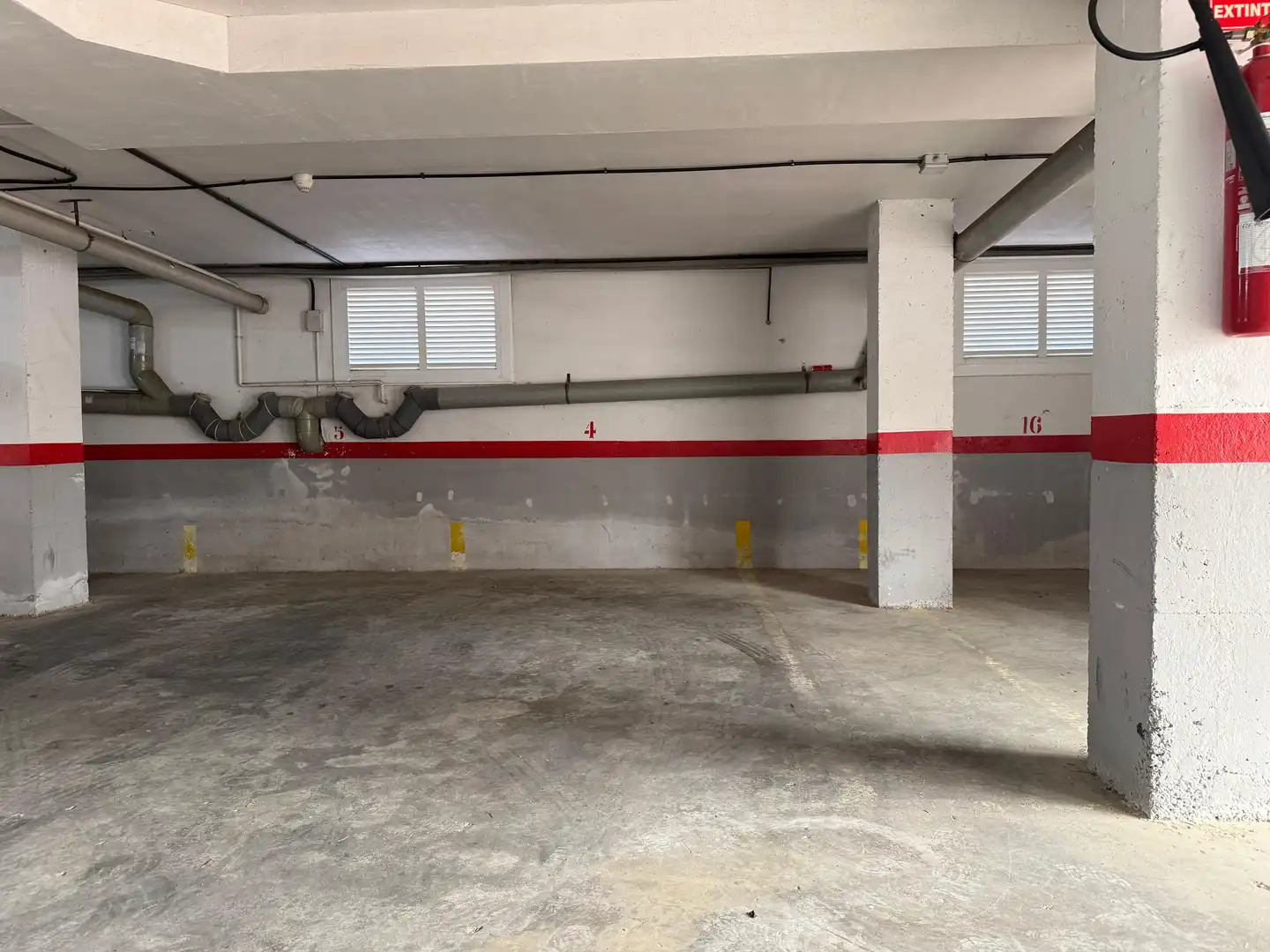 Appartamento con piscina in vendita a L'Estany, imagen 32