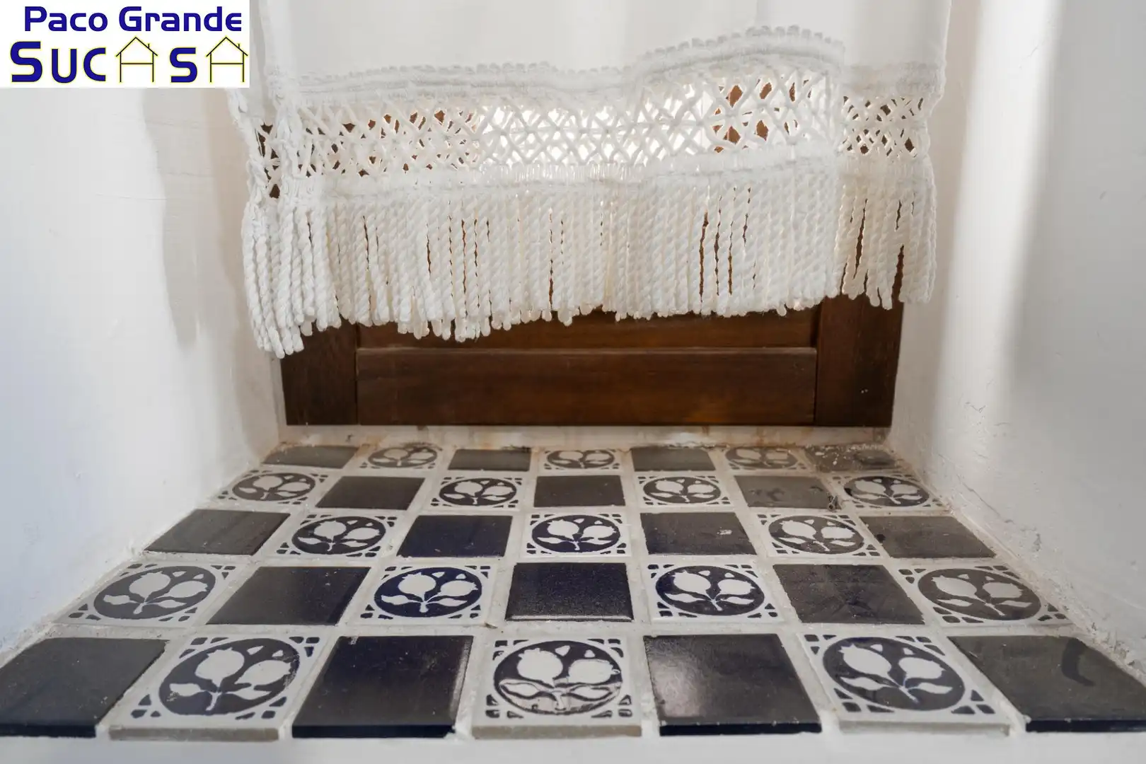 Casa con terraza en venta en Plaza PLACETA DE ABAD, imagen 31