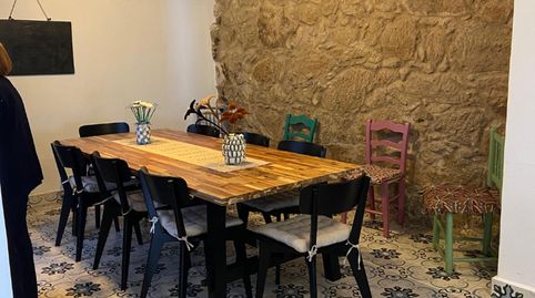 Foto 2 de Casa o chalet en venta en Miajadas, Cáceres