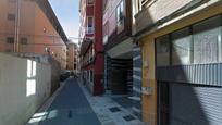 Exterior view of Premises for sale in  Murcia Capital