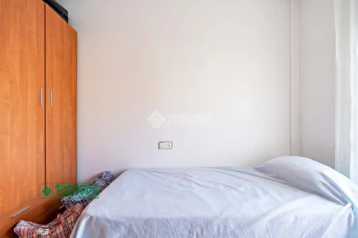 Maison avec terrasse à vendre à Calle Jordi Tarrés, imagen 13