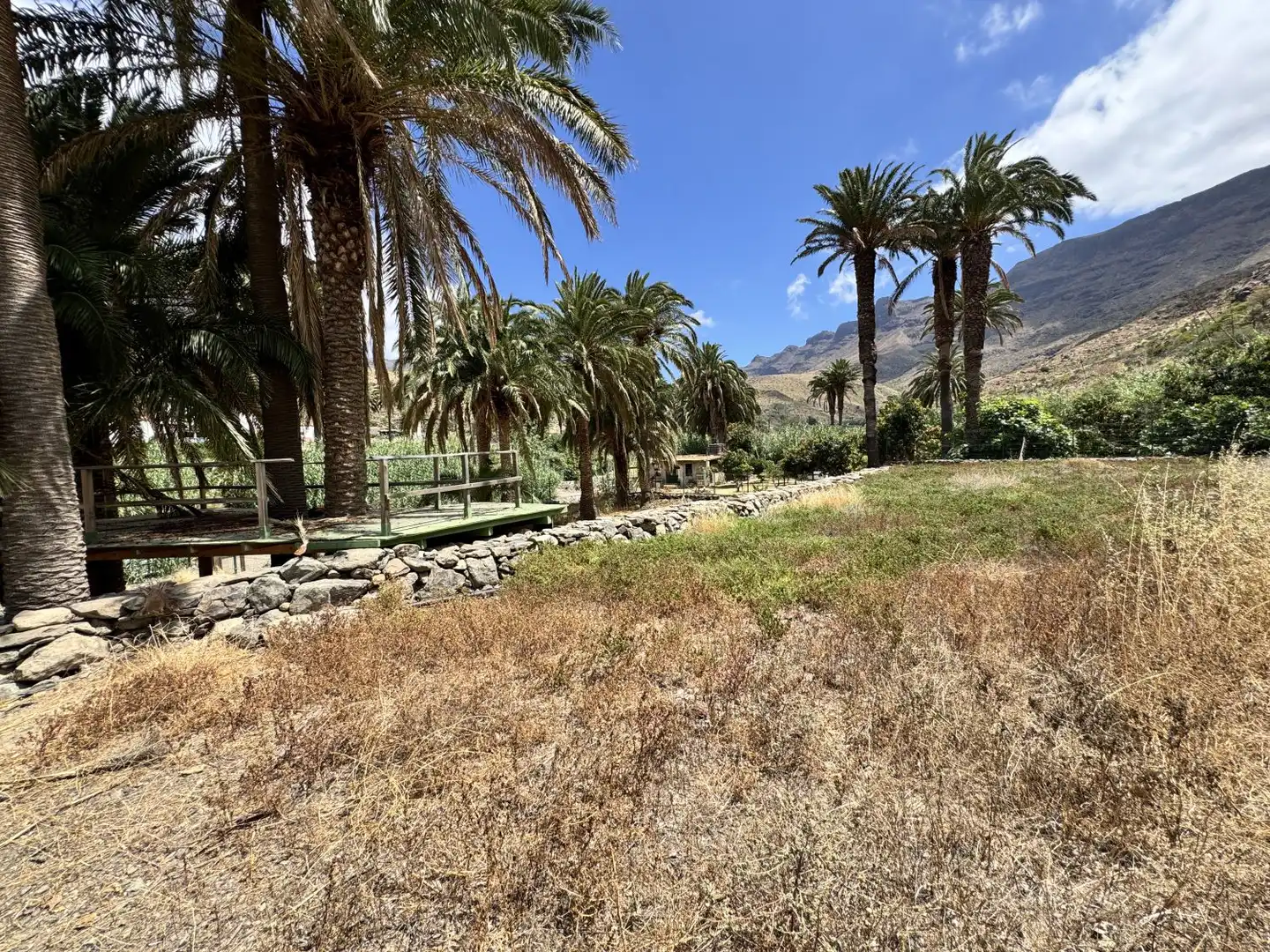 House for sale in San Bartolomé Interior, imagen 16