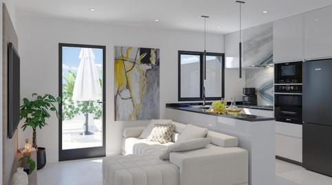 Photo 4 of Flat for sale in C. del Río, 10, Centro, Vélez-Málaga