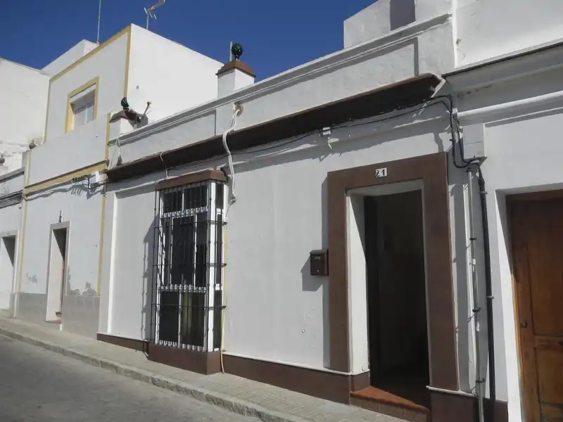 Appartamento in vendita a El Carmen, imagen 8