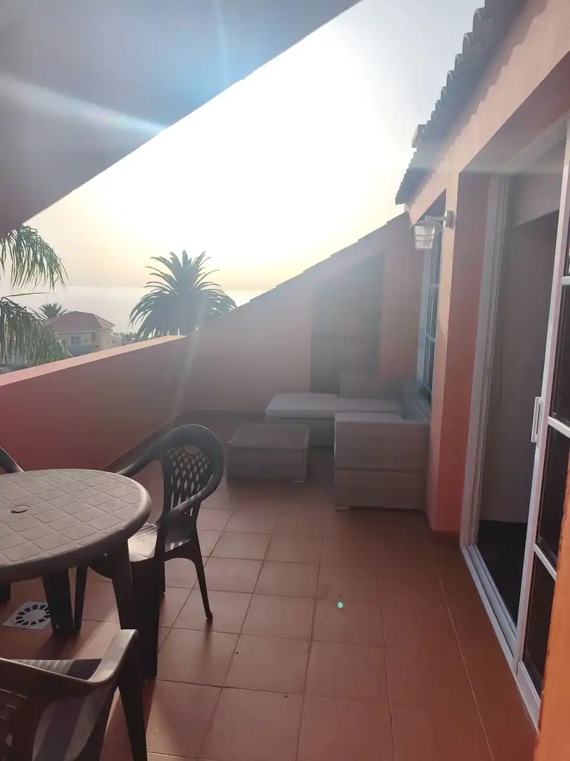 Haus mit Garten zum Verkauf in Guayonje - Mesa del Mar, imagen 55