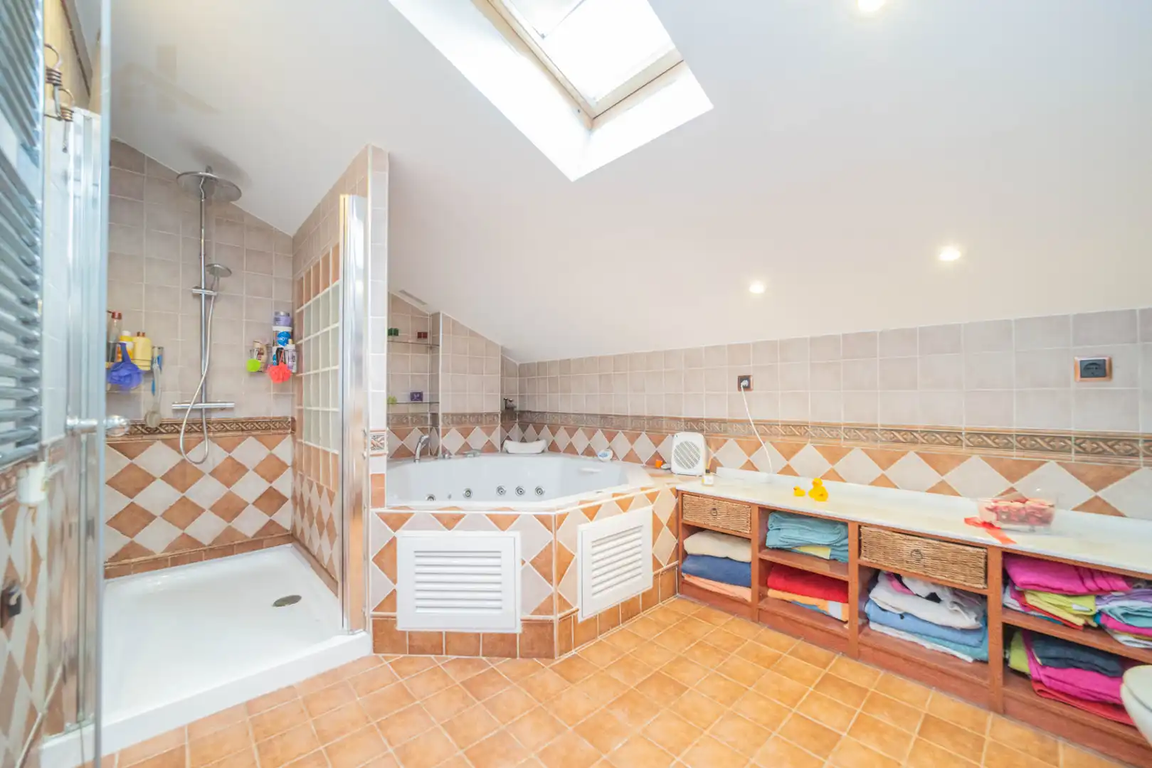 Villa avec terrasse à vendre à Calle de Navalcarnero, imagen 14