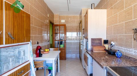 Foto 4 von Wohnung zum Verkauf in Almuñecar Centro, Almuñécar