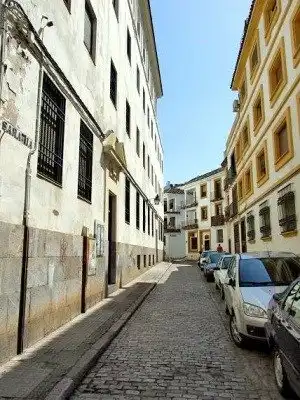 Parkplatz zum Verkauf in Centro, imagen 7