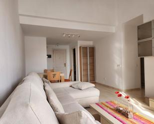 Living room of Flat to rent in Telde