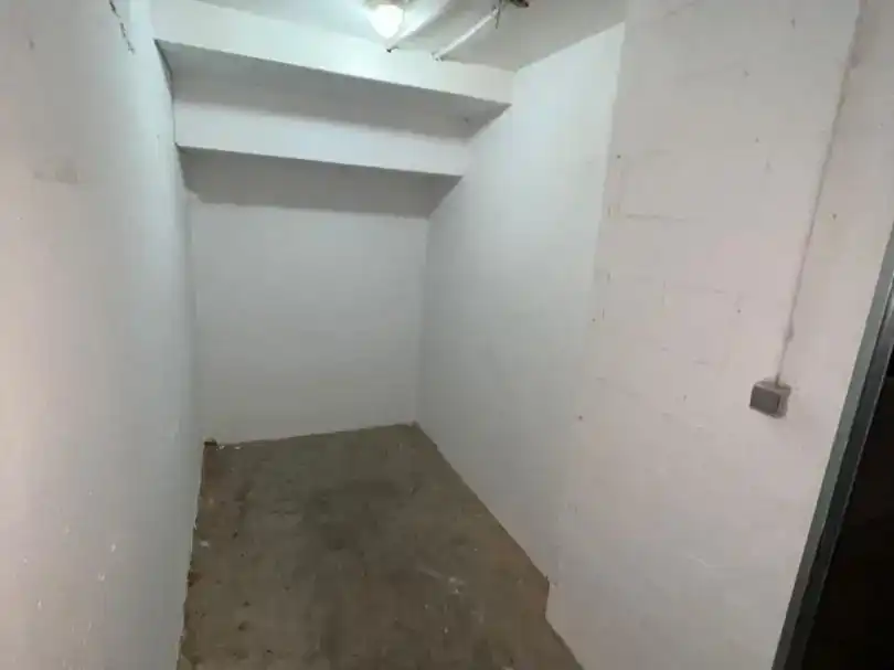 Piso en venta en Móra la Nova