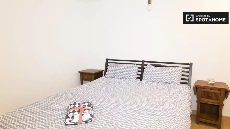 Flat to rent in Sants - Montjuïc, imagen 11
