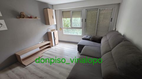 Photo 2 of Apartments for sale in Plaza de Toros - Avenida Chapí - Trinquete, Elda