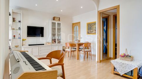 Foto 2 de Piso en venta en Carrer del Rei en Jaume, Sanfeliu, L'Hospitalet de Llobregat