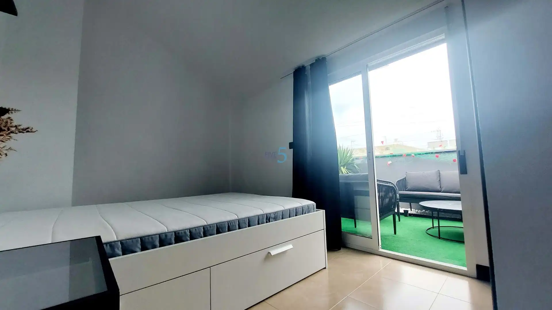 Dúplex en venta en Lo Pagán, imagen 16