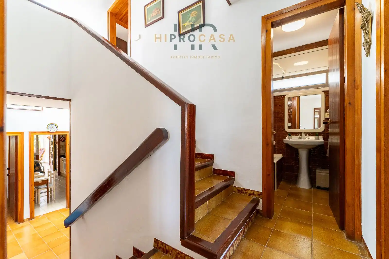 Detached house for sale in GArbi, imagen 33