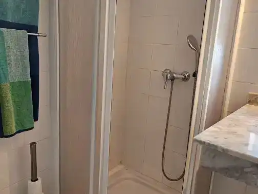 Baño de Piso en venta en Tías con Jardín privado, Parquet y Piscina