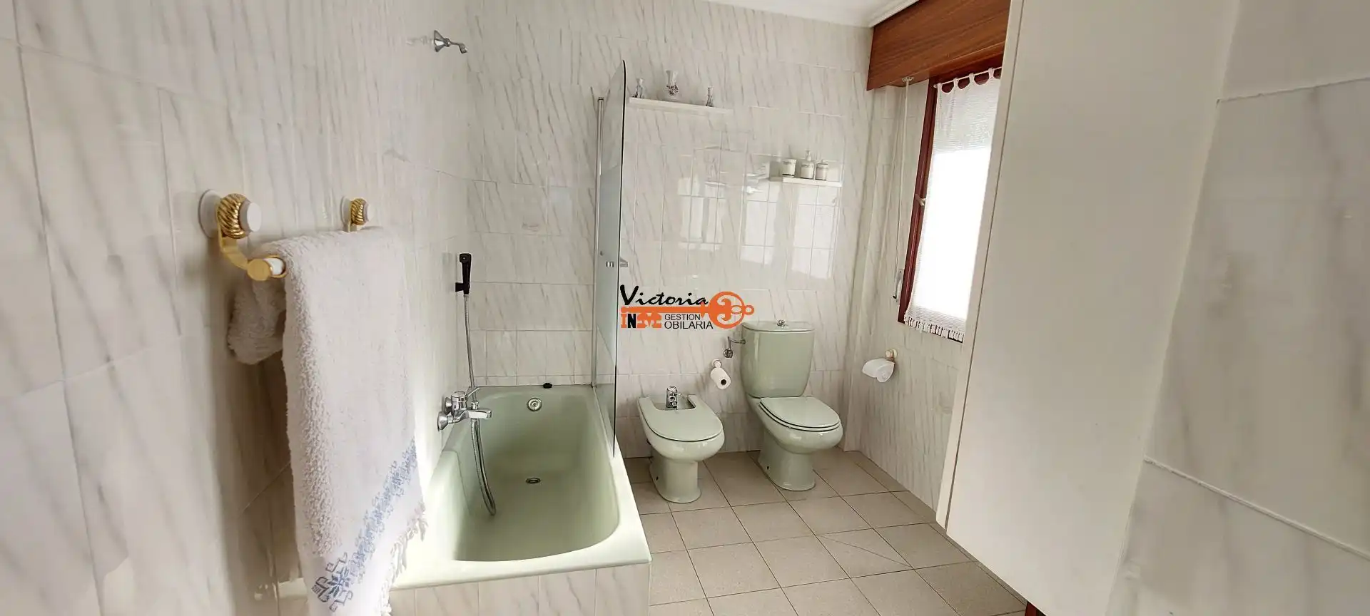 Casa o chalet en venta en Oriñón - Allendelagua