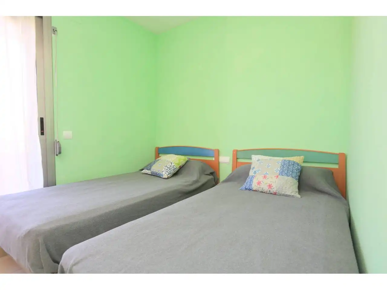 Villa mit Pool zum Verkauf in Calle Mas del Vidalet, imagen 28