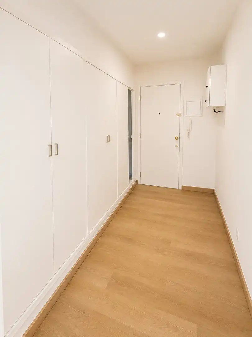 Piso de alquiler en Andorra la Vella con Calefacción y Terraza