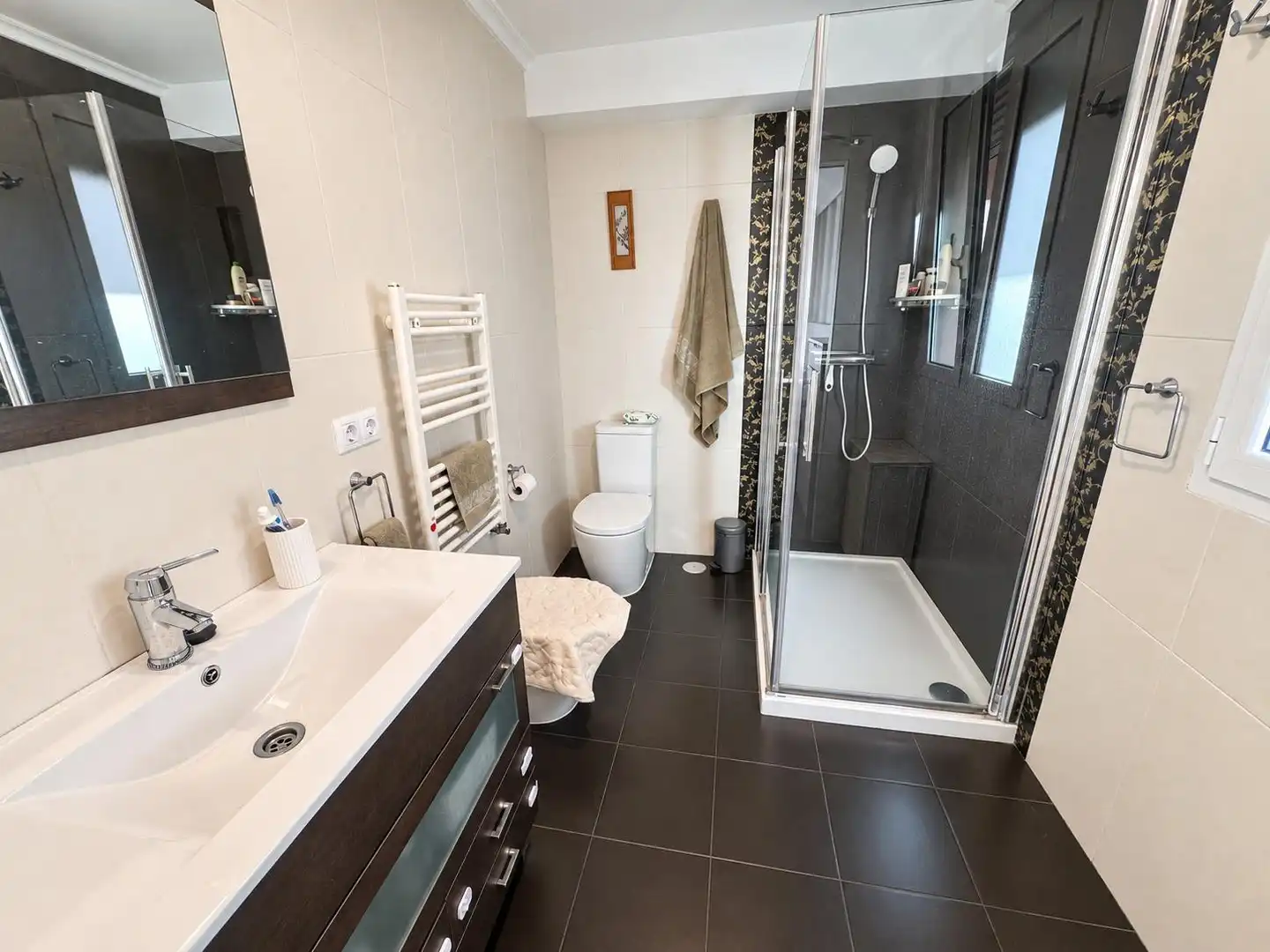 Wohnung mit Aufzug zum Verkauf in General Dávila, imagen 18