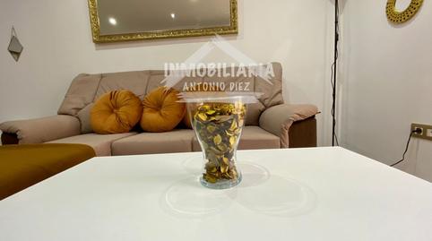 Photo 3 of Flat to rent in Prosperidad, Aspe