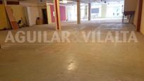 Premises for sale in Granollers