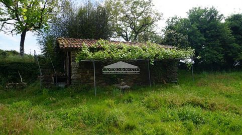 CASA CON FINCA Y ANEJOS, immagine 2
