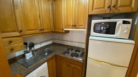 Foto 3 de Apartamento en venta en Puerto Deportivo, Torrevieja