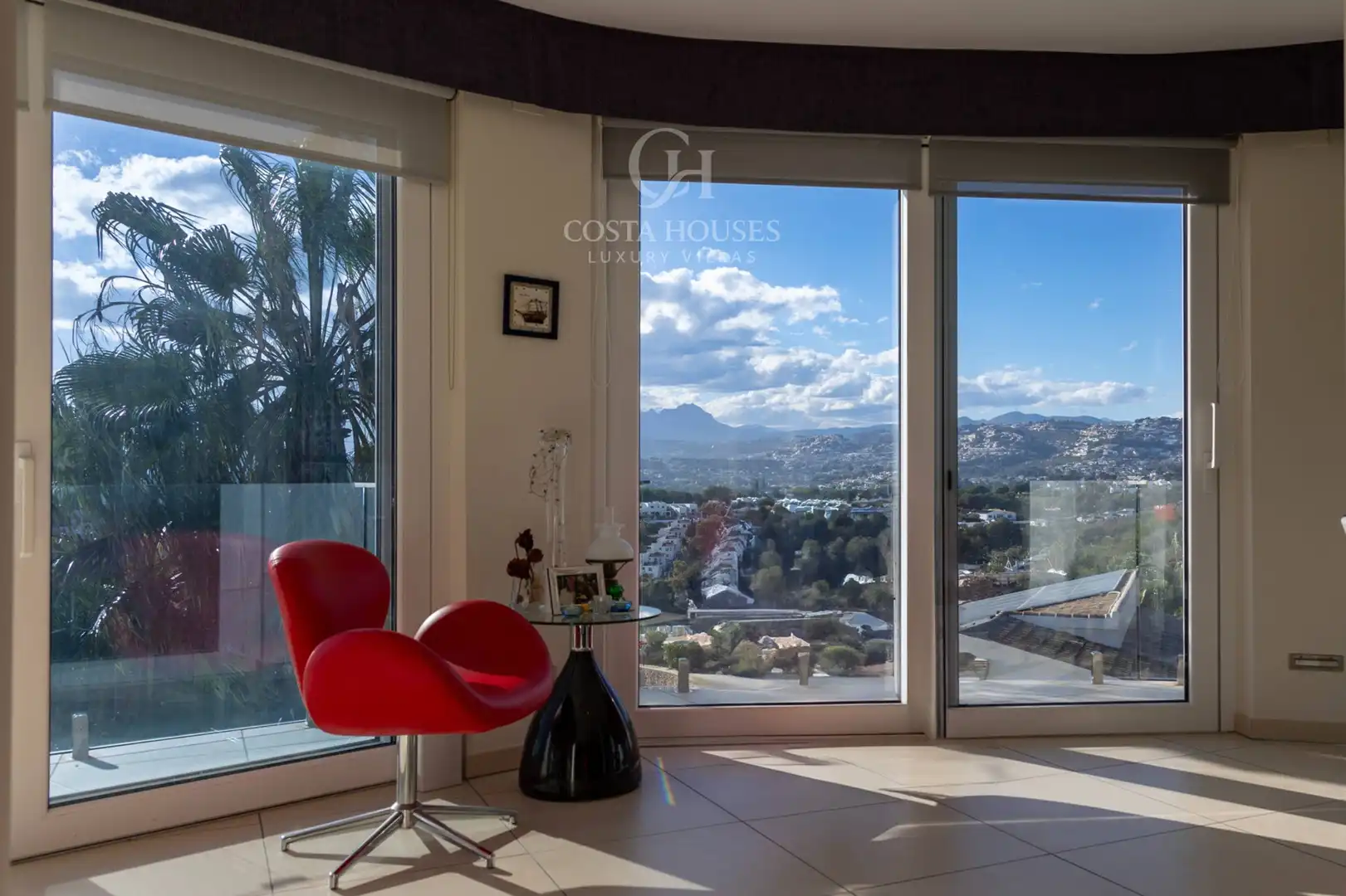Detached house with terrace for sale in El Portet - Pla de Mar, imagen 18