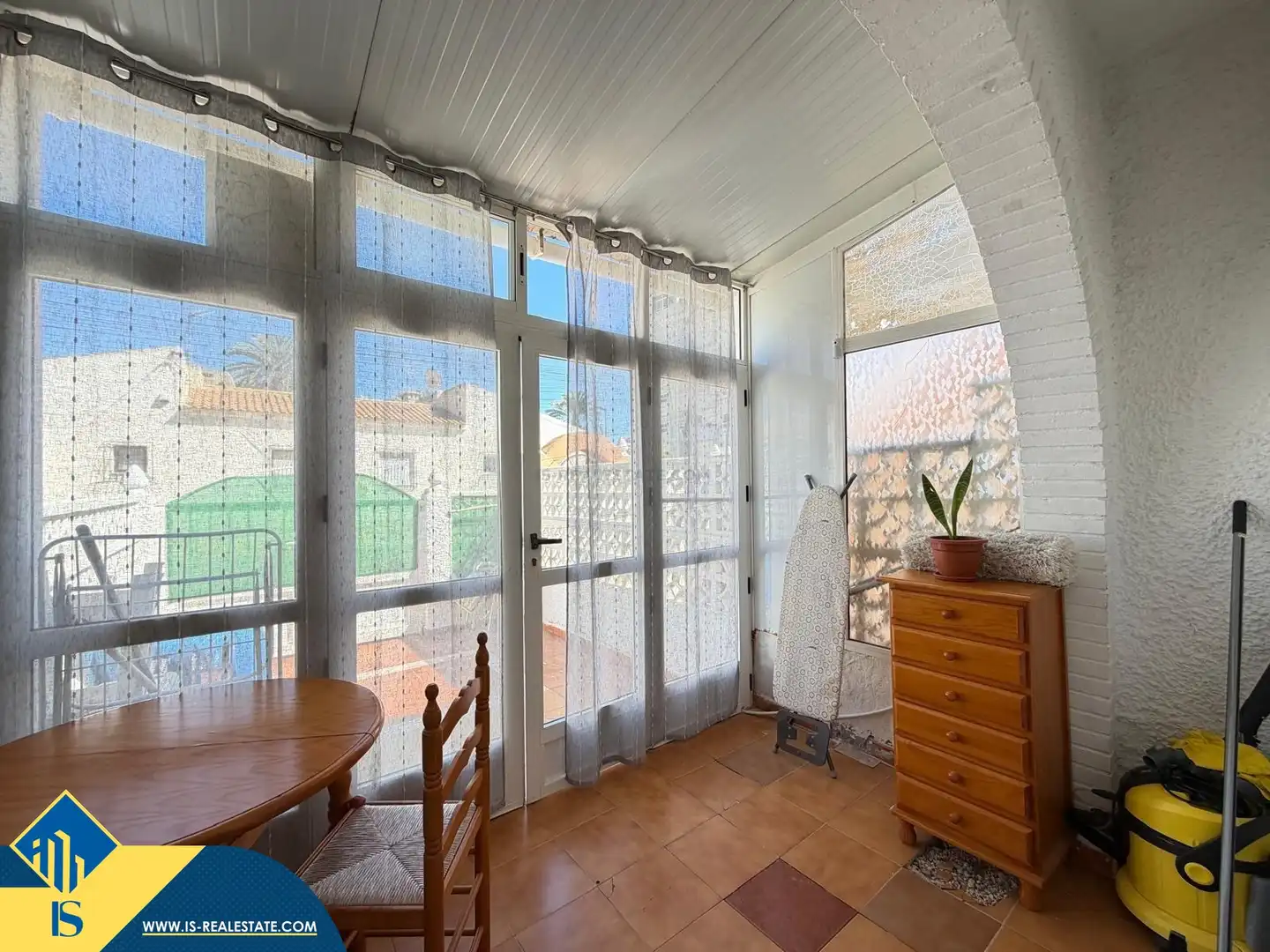 Appartamento in vendita a Nueva Torrevieja - Aguas Nuevas, imagen 8