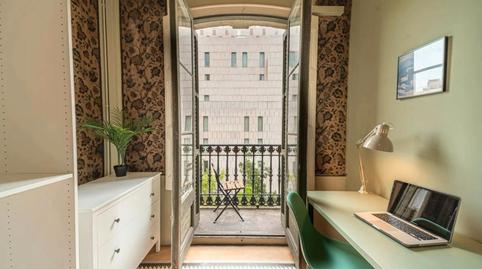 Foto 5 de Pis per a compartir a N/a, Dreta de l'Eixample, Barcelona