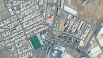 Wohnung zum verkauf in Calle El Salvador, Valterra - Altavista, Arrecife, imagen 3