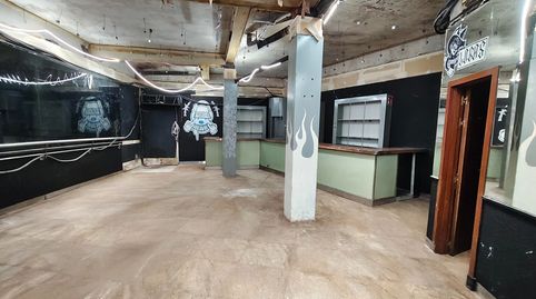 Photo 5 of Commercial properties for rent in Calle Mariano Ron, 13, Centro, Getafe