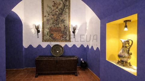 Foto 3 de Pis en venda a Minaya, Albacete