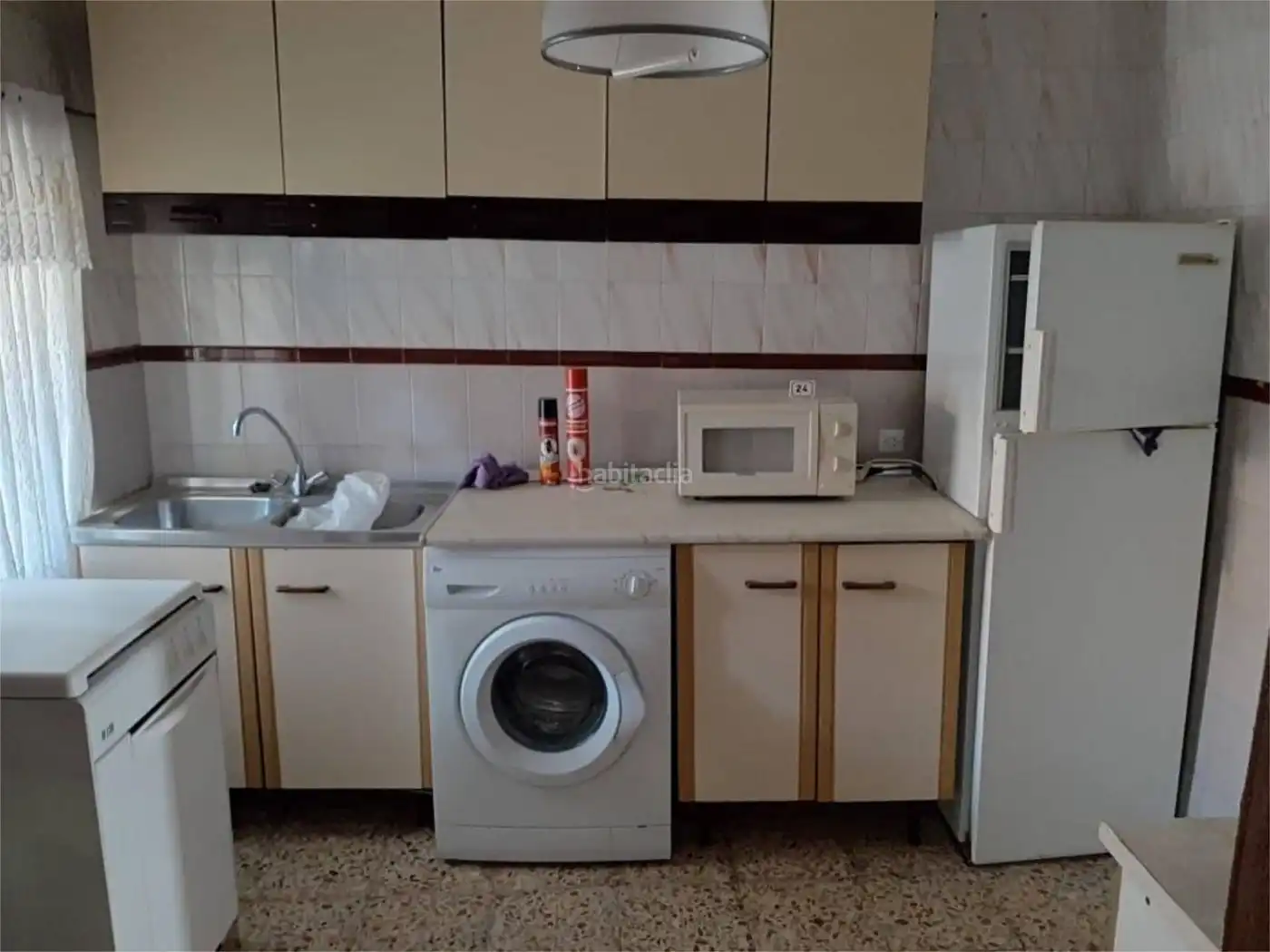 Adossat en venda a Calle Fortín 24, imagen 5