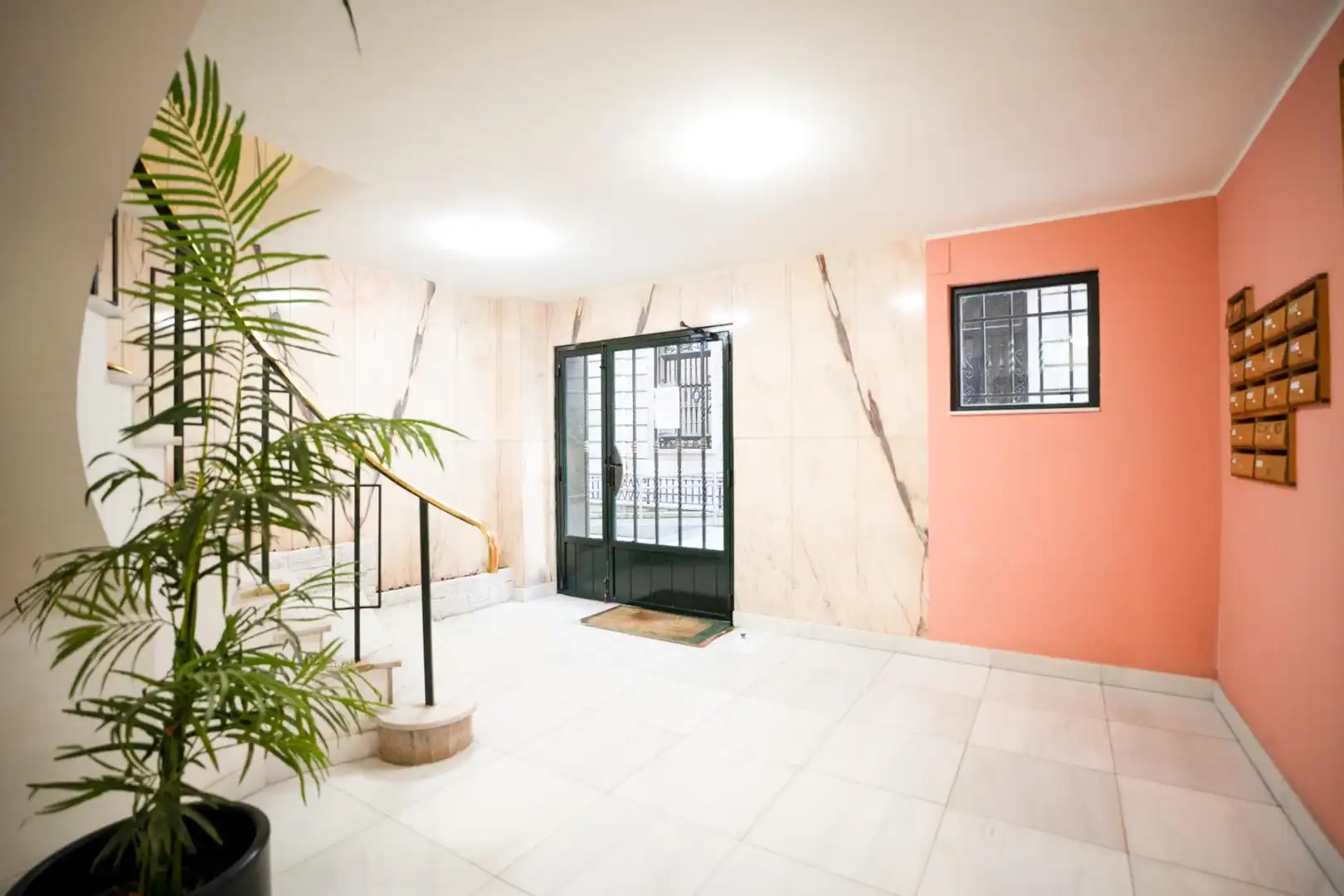 Flat for sale in Santander  with Heating, Terrace and Balcony
