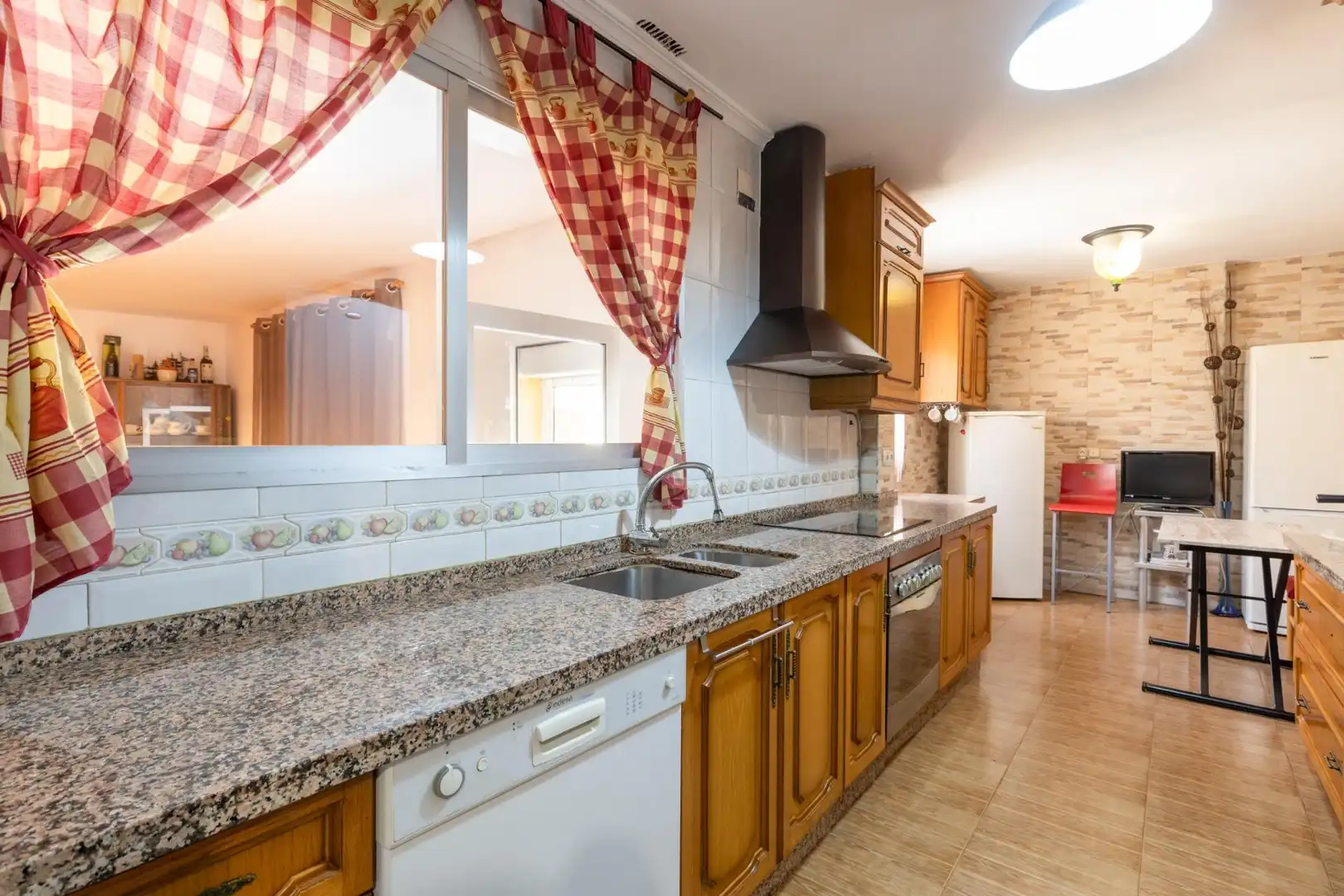 Casa adosada en venda a Calle Nicolás Maquiavelo